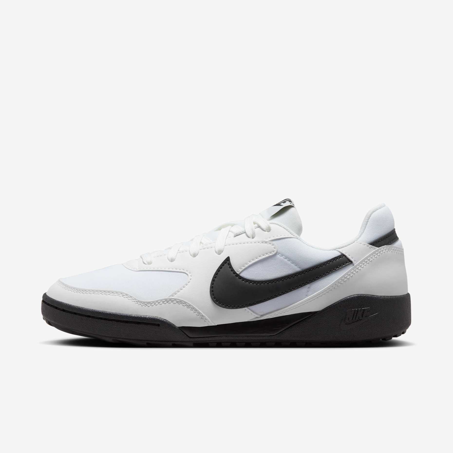NIKE/耐克女子Terra M 时尚休闲运动鞋 HQ1940-100