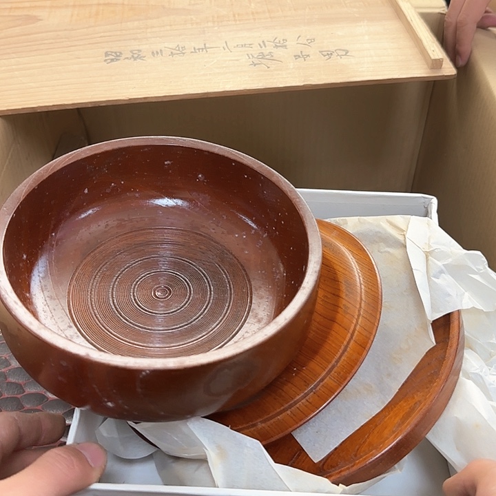 瓷片瓷质品工艺品