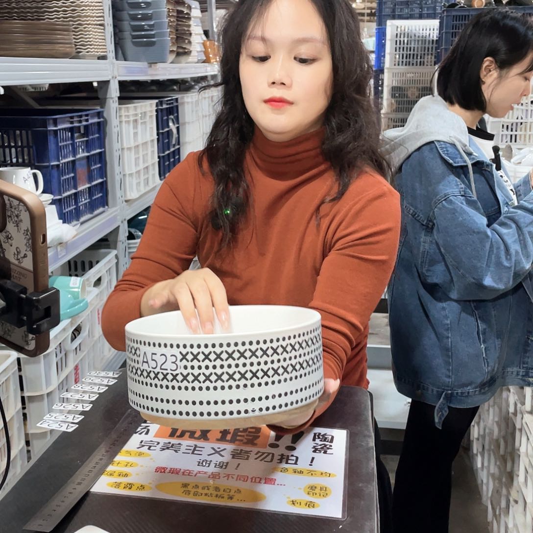 杯523             1个