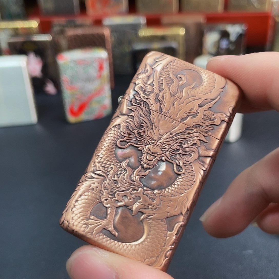 打火机打火机打火机