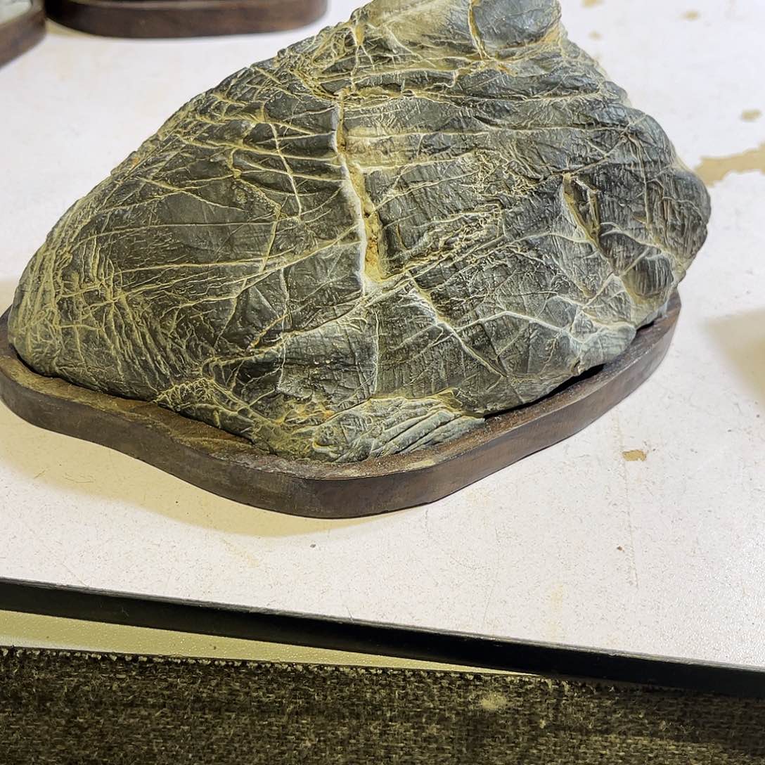 紫砂偏远地区不包邮