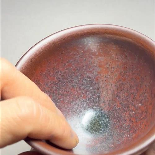 【闪购商品】茶盏-190............
