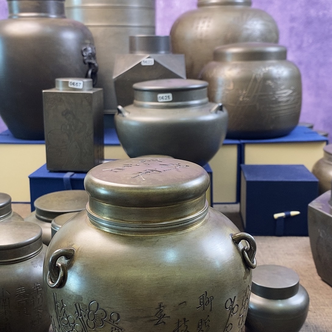 W***n瓷片哈哈哈哈哈哈哈哈