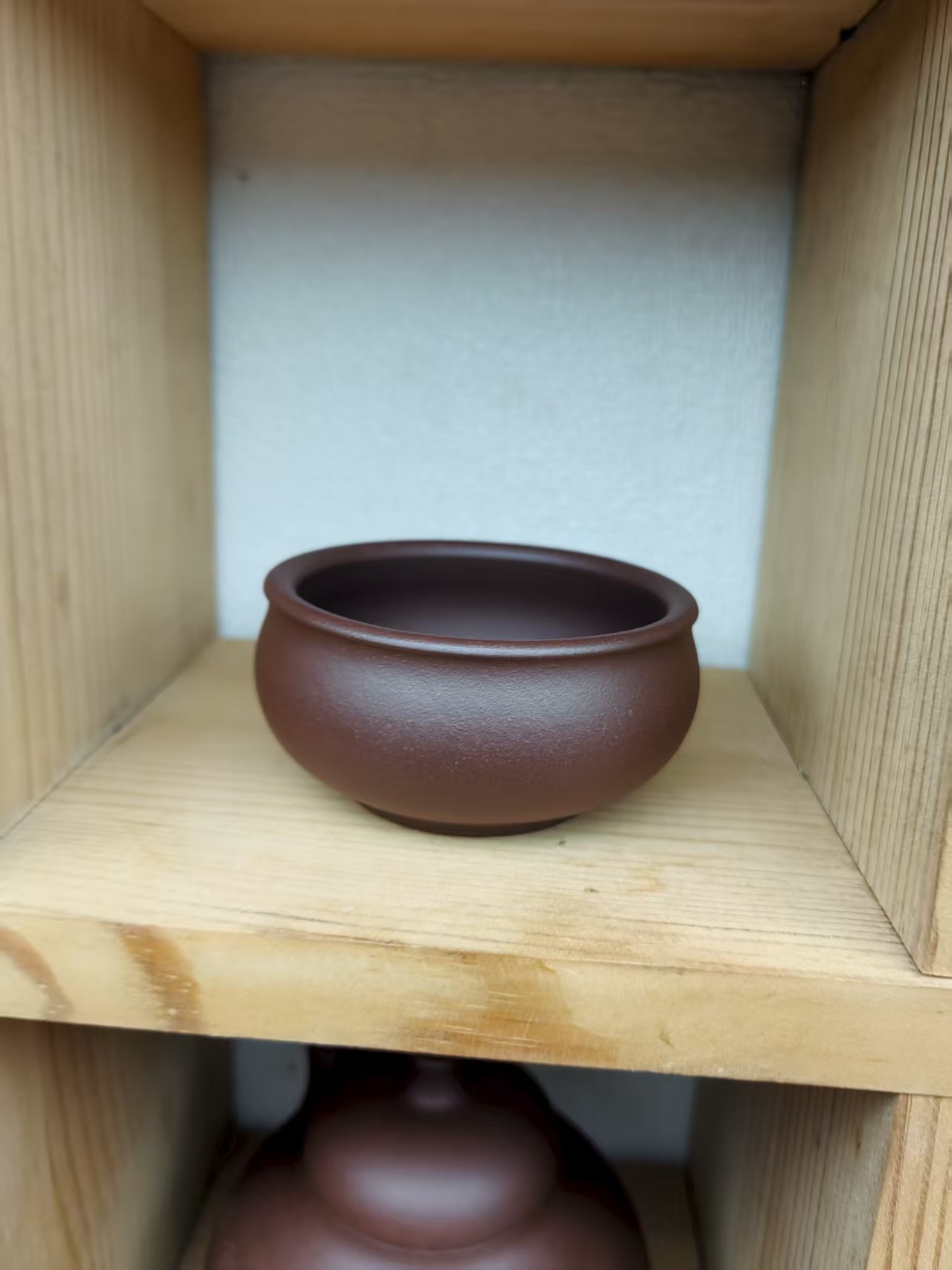 紫砂杯