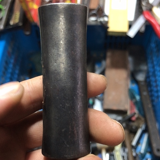 春***实今日推荐一款产品