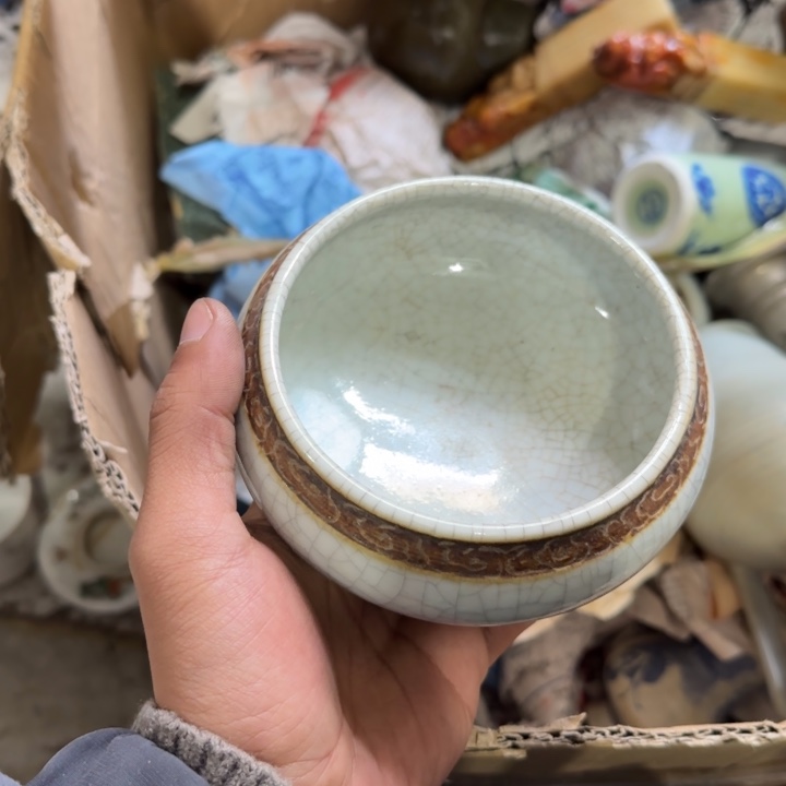 肖***歌1偏远地区不包邮的