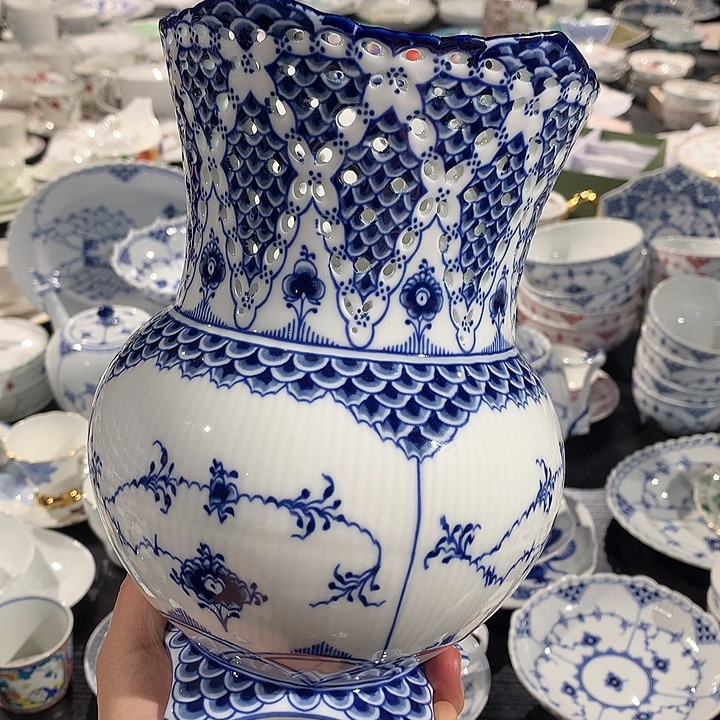 瓷器瓷器瓷器瓷器