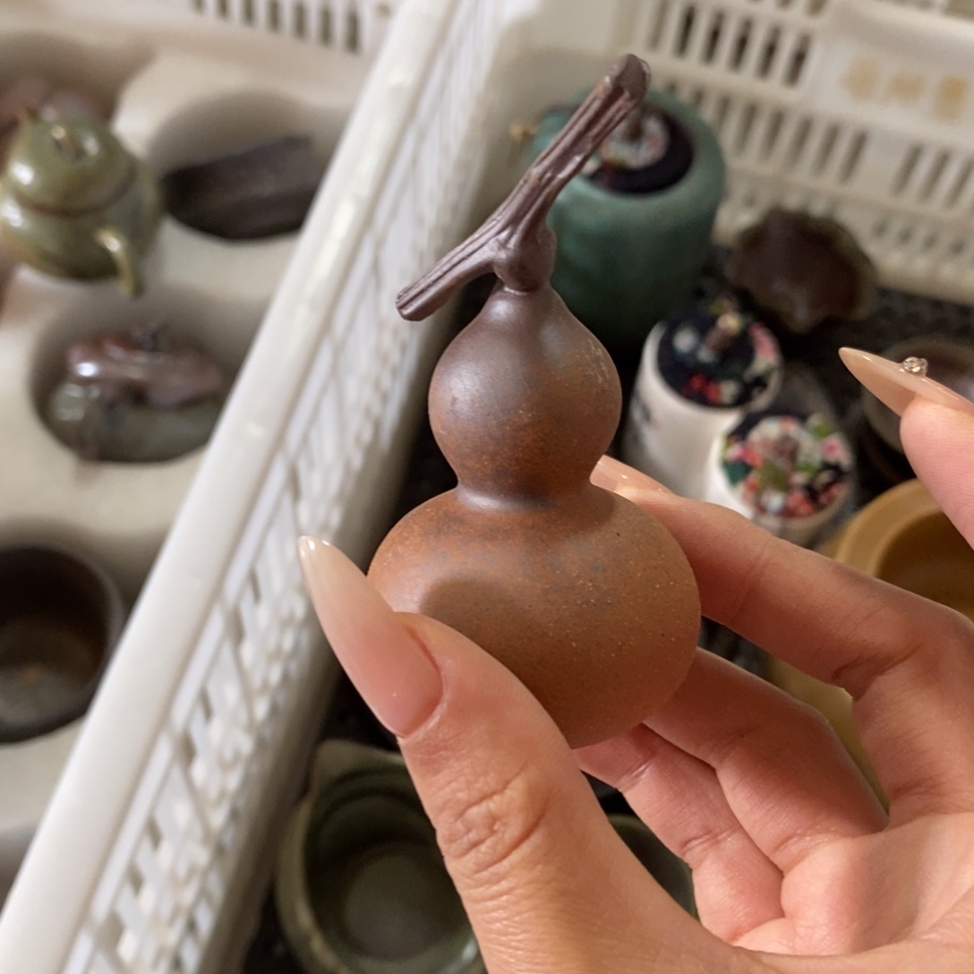 陶瓷茶器福利活动708