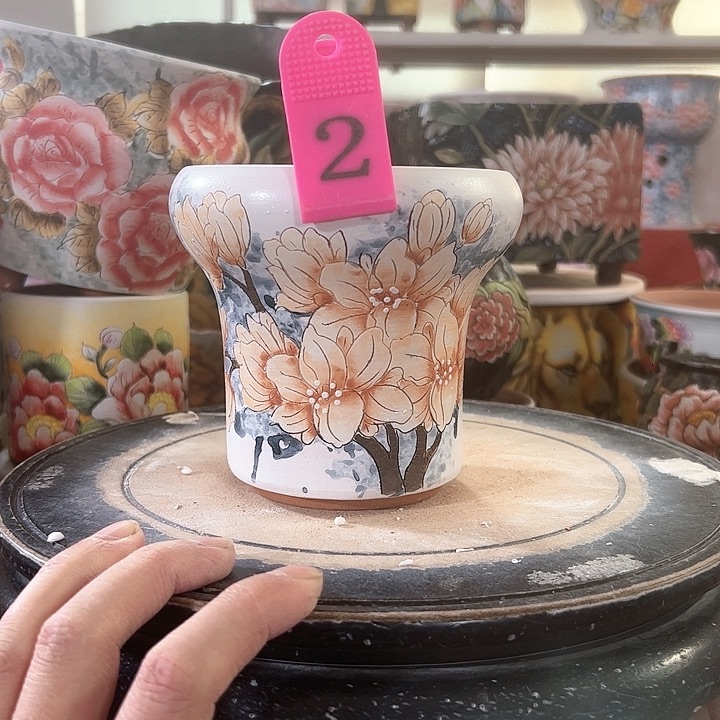 满38包邮不满足不发哈