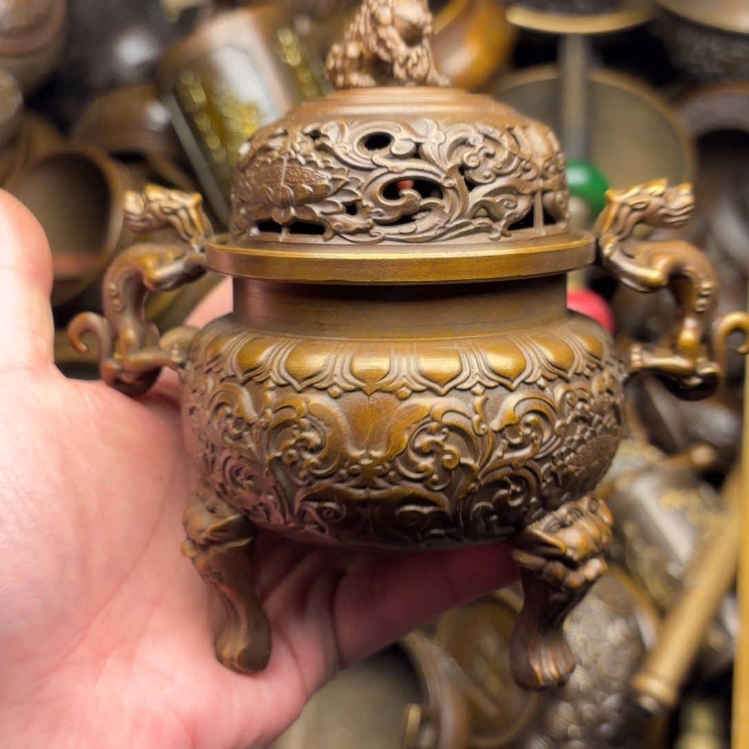 铜铜铜铜铜铜铜铜