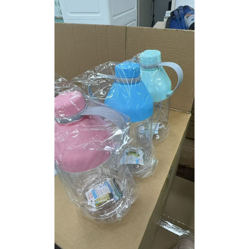 143123909运动水杯大容量