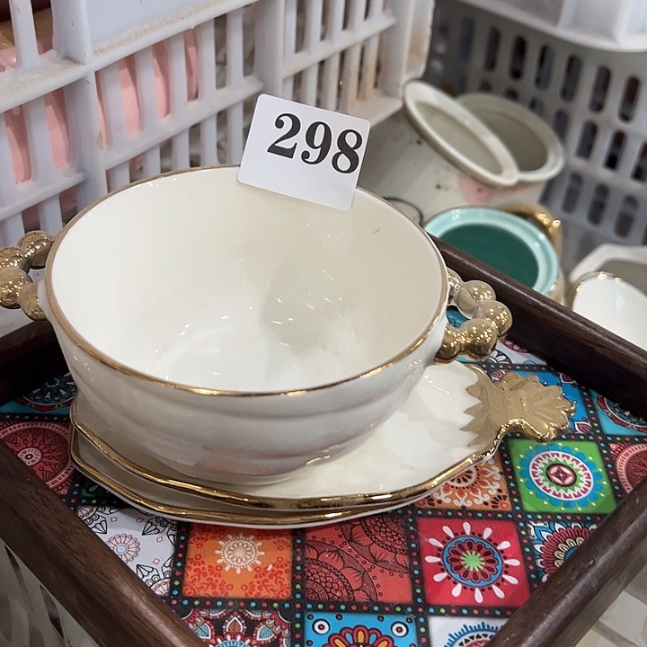 陶3个298，11111111111111111