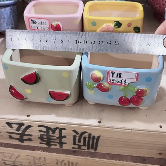 花盆11111111111111