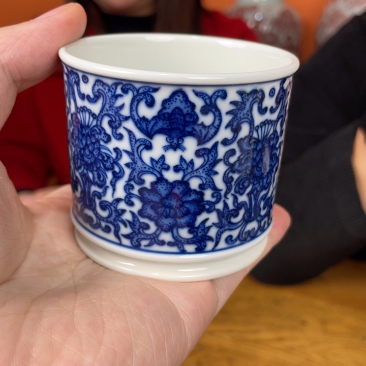 福利来啦，福利来啦杯