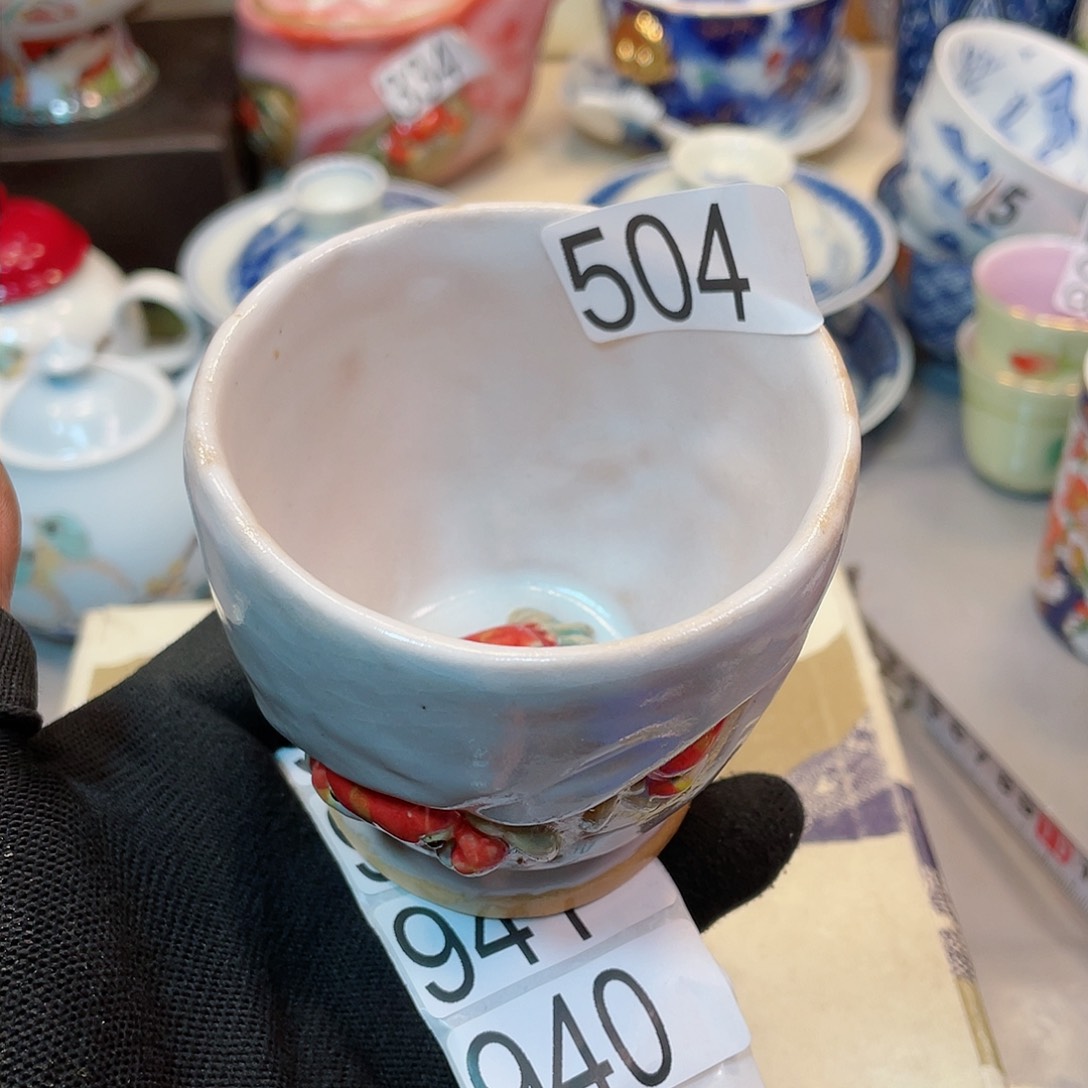 瓷器瓷器瓷器瓷器