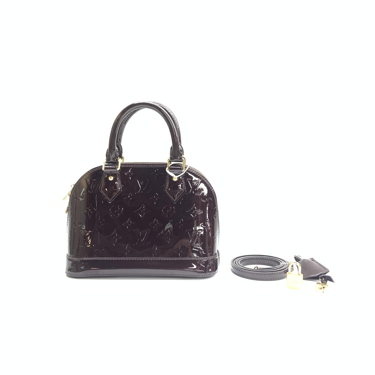 95新 LouisVuitton/路易威登 路易威登/单肩包/2431