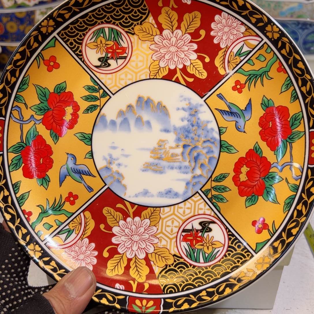 瓷器瓷器瓷器瓷器