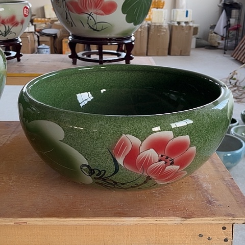 陶瓷陶瓷材料123456