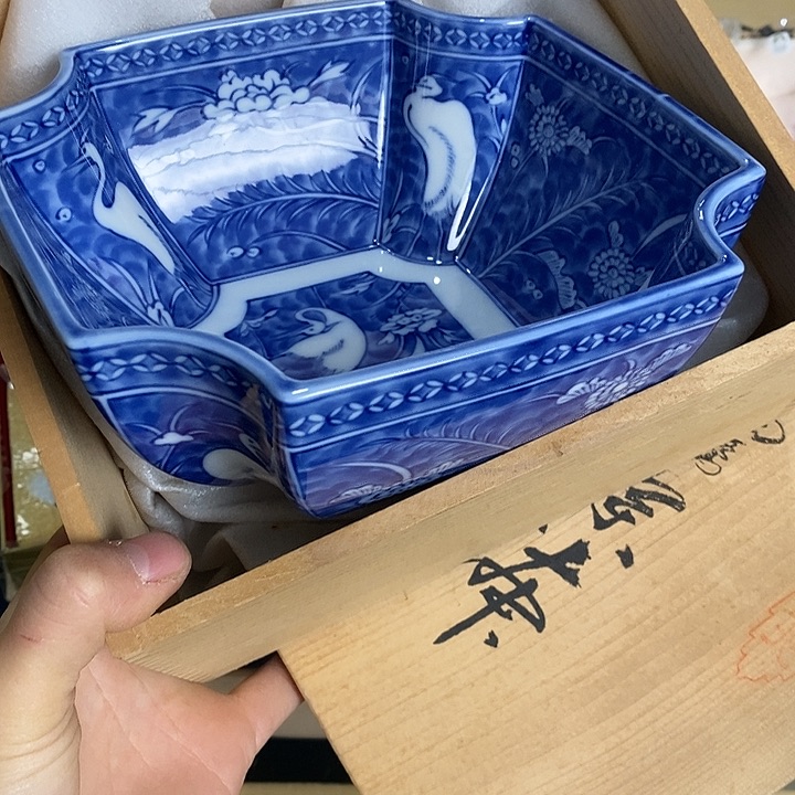 雅舍新货大漂亮U114