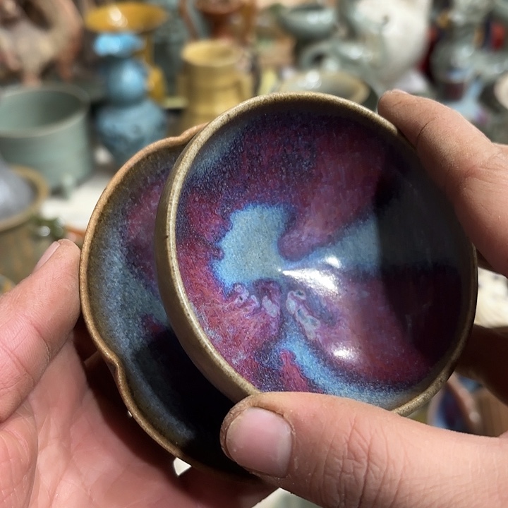 瓷片瓷器瓷器8888888