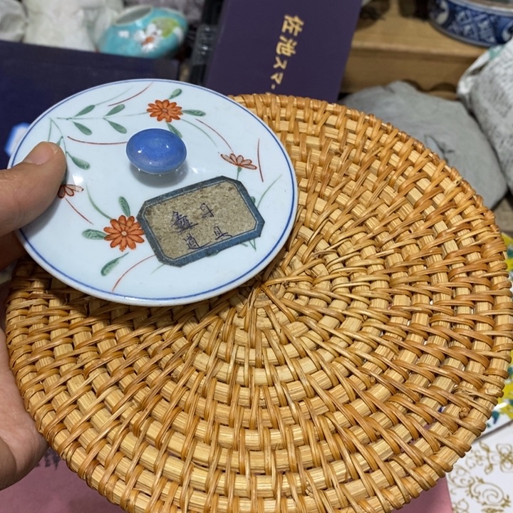 陶瓷艺术陶瓷艺术