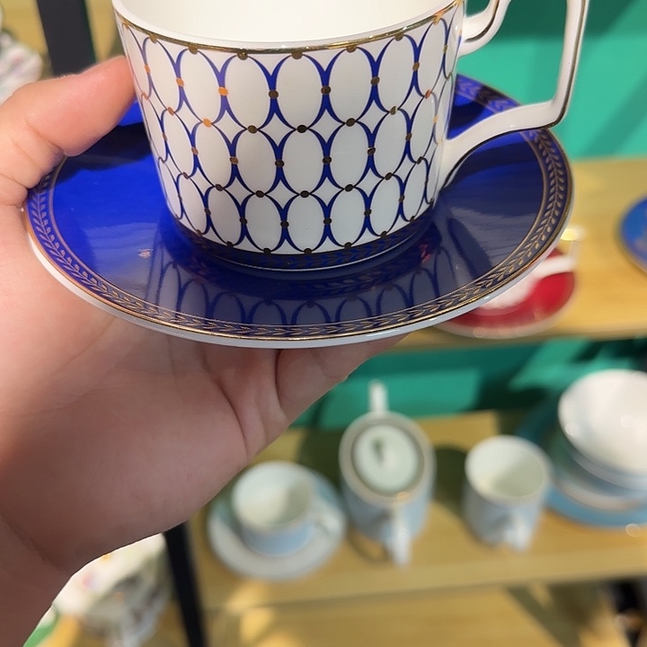 杯碟杯碟杯碟杯碟