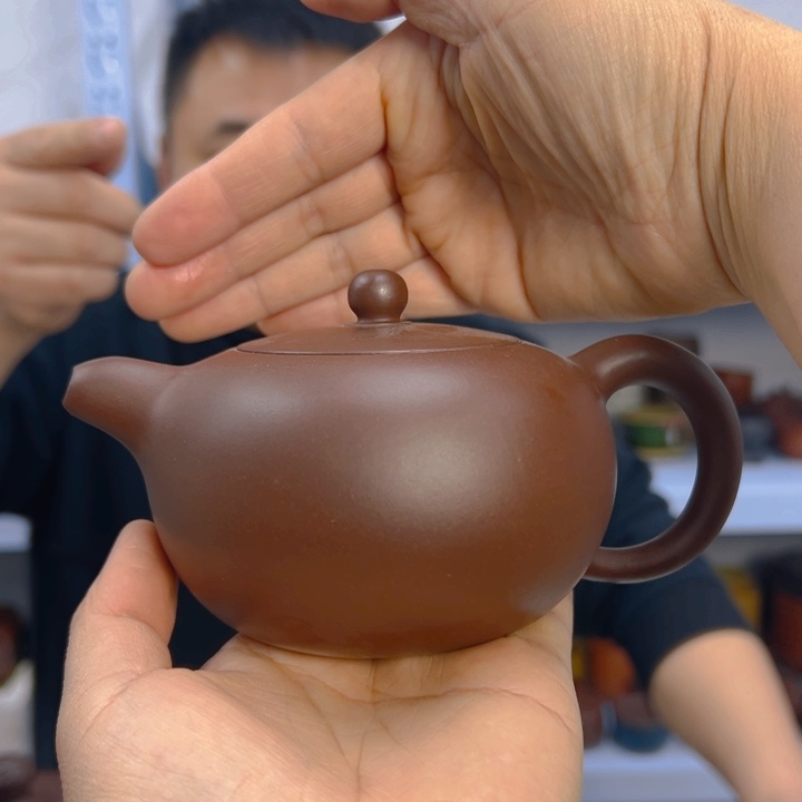 宜兴紫砂壶宜兴紫砂壶