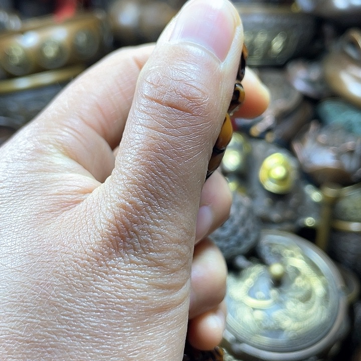 全是铜铜铜器铜器