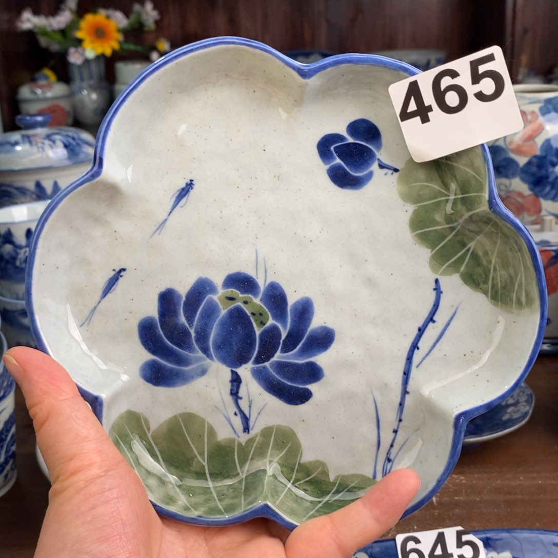 摆件vgghhhhhhjjjjjjjj