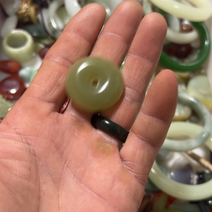 锦***^非金属木质好的加油