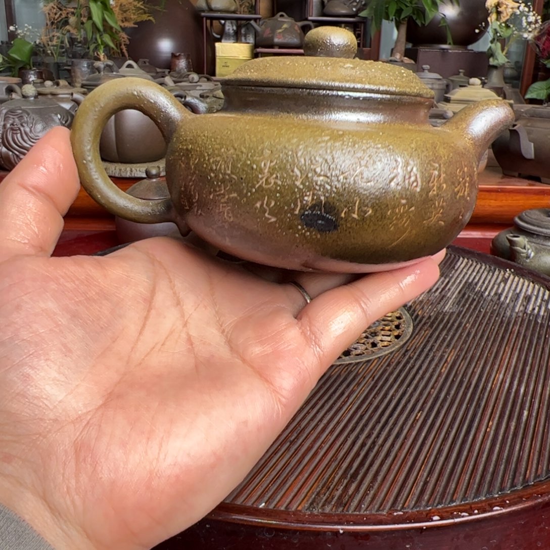 贵台龙窑贵台龙窑61