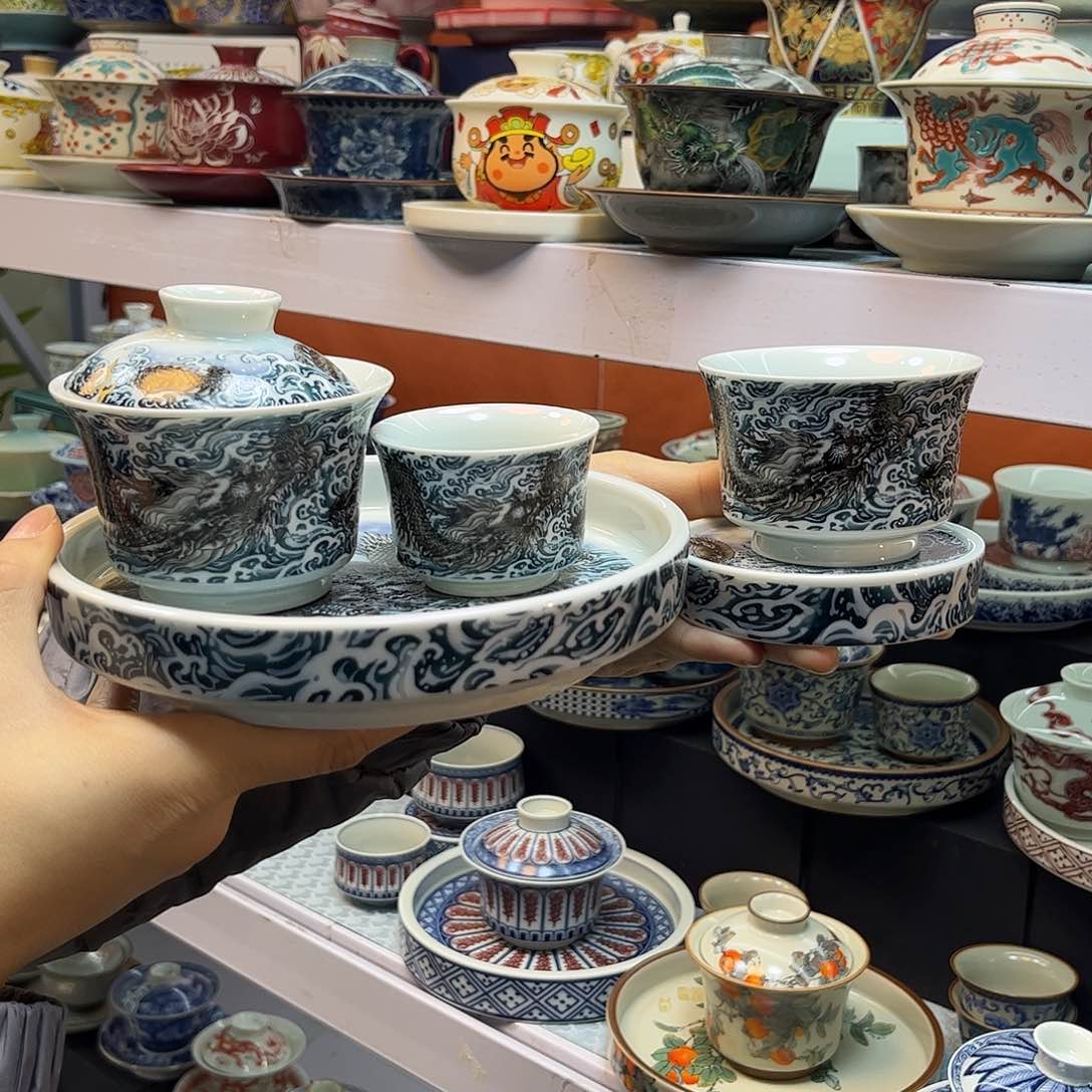 健健康康快快乐乐