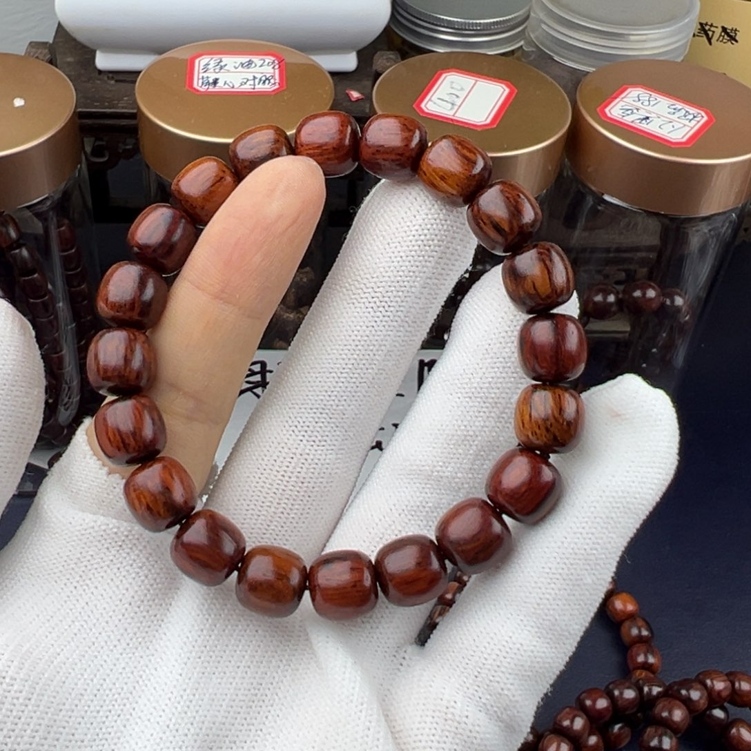 木杨*艳海南红降1.0+1.2