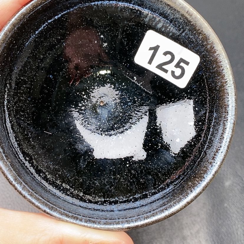 【闪购商品】茶盏我的盏太好看了吧