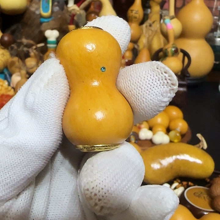 雨***墨木葫芦葫芦谢谢大家支持