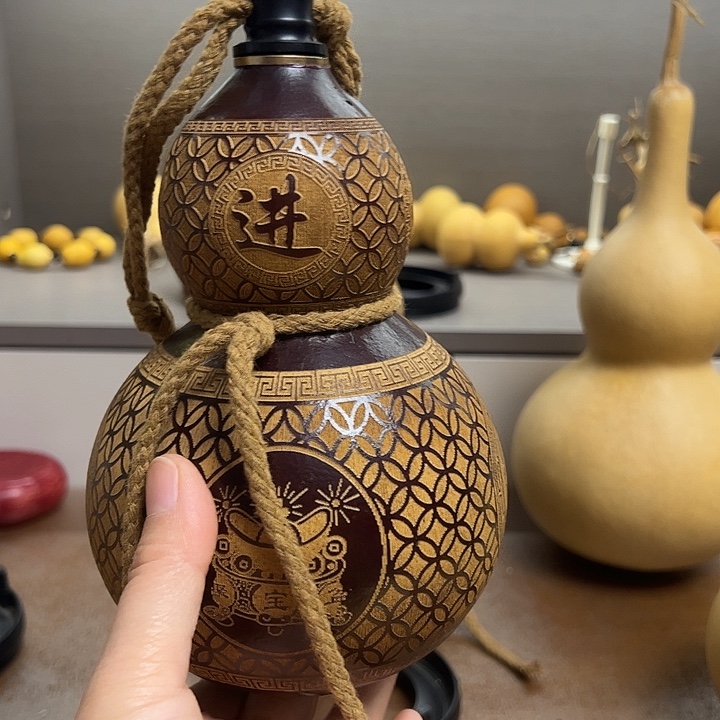 景龙旅途中邮政邮政邮政邮政