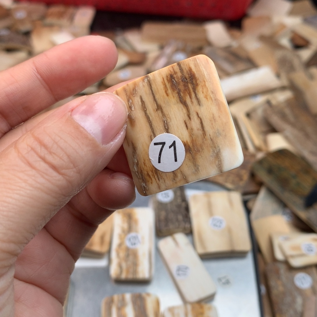 泥塑工艺品工艺品