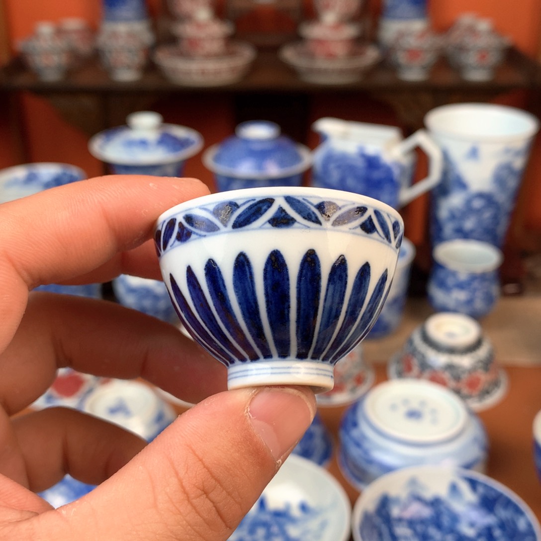 浮力浮力浮力浮力