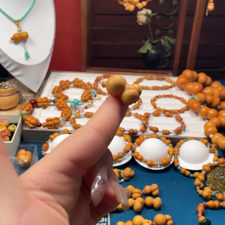 竹***林九月家1111自产自销111