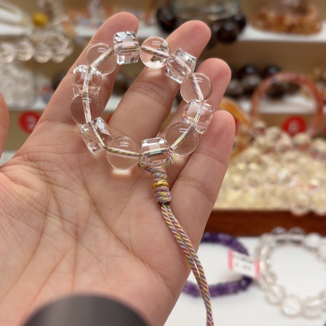 无非金属手机挂1111