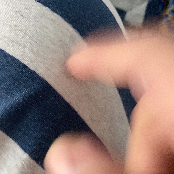 无纺布高档面料3mi