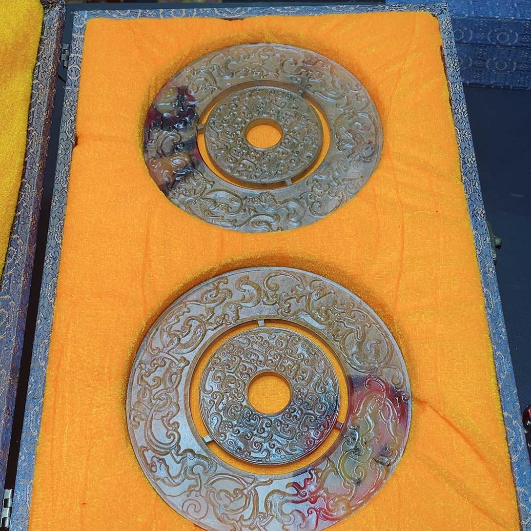 官方链接下单放心拍