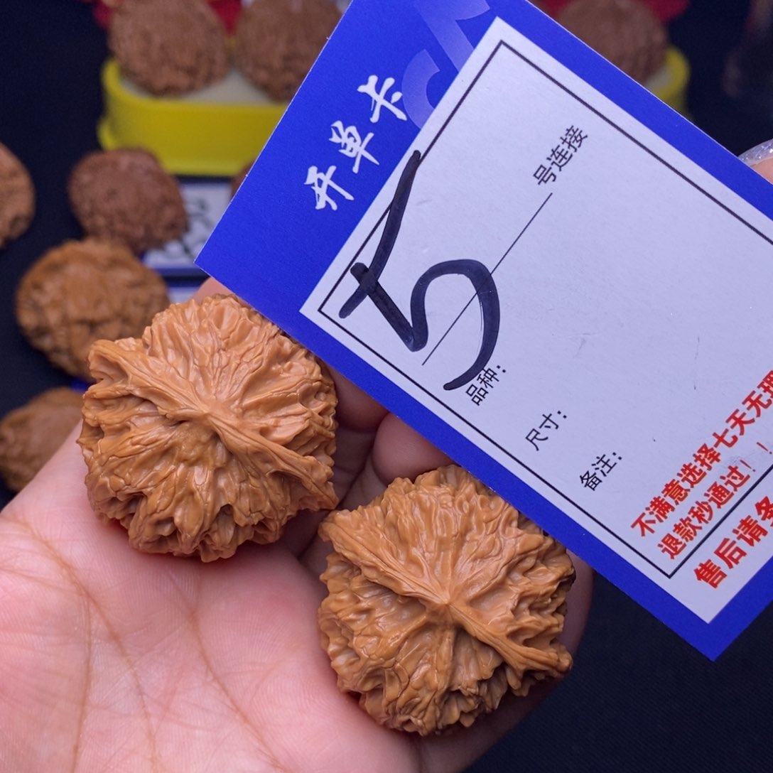 5号链接苹果园4.2尺000000