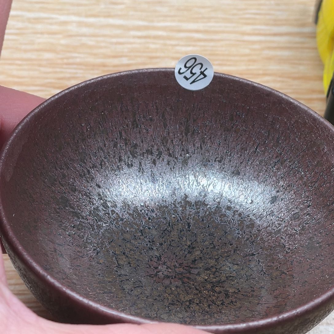 z***.茶盏建盏建盏建盏建盏