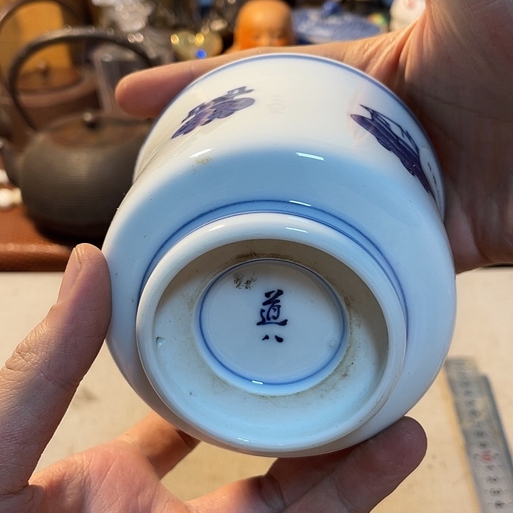 哈哈哈哈哈哈哈哈哈哈