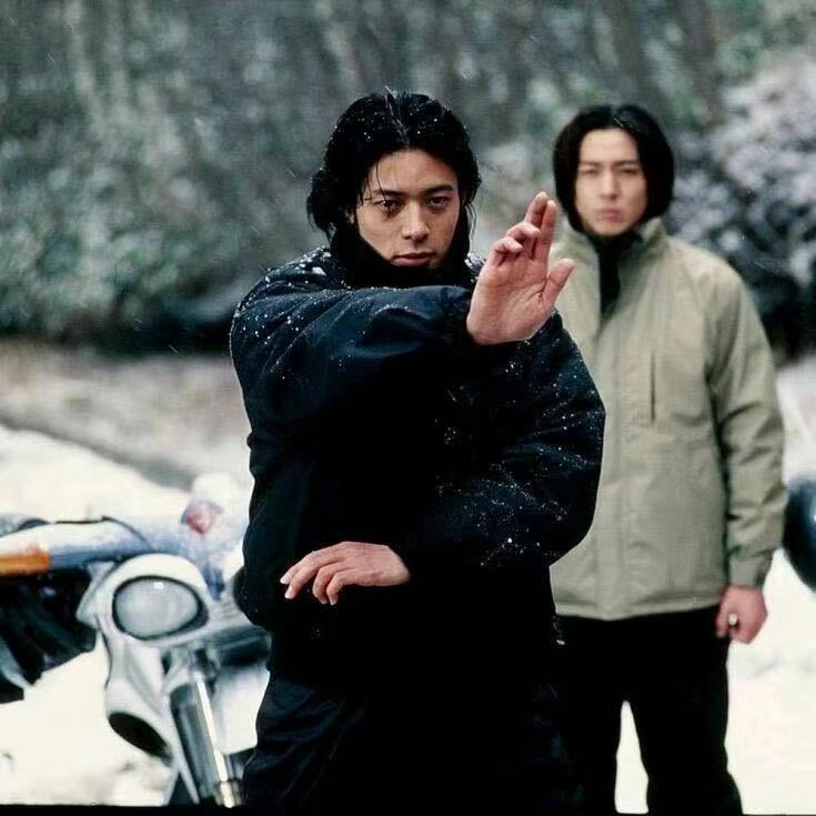 中古玩具 奥特曼正版特摄散货玩具补款链接