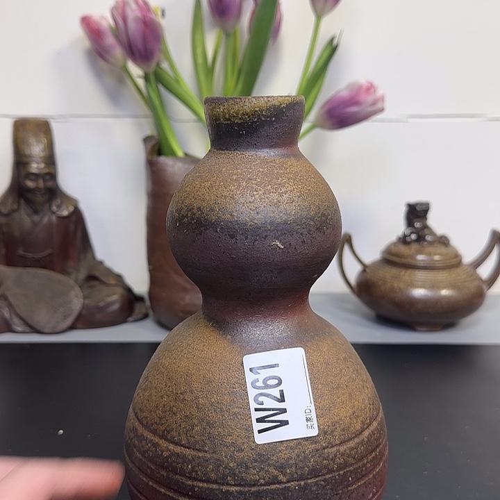备前烧作品备前烧作品
