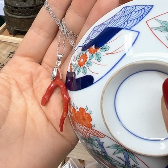 瓷器艺术品工艺品