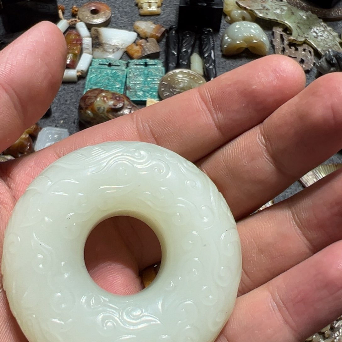 瓷片山****?五大名窑八八八八八