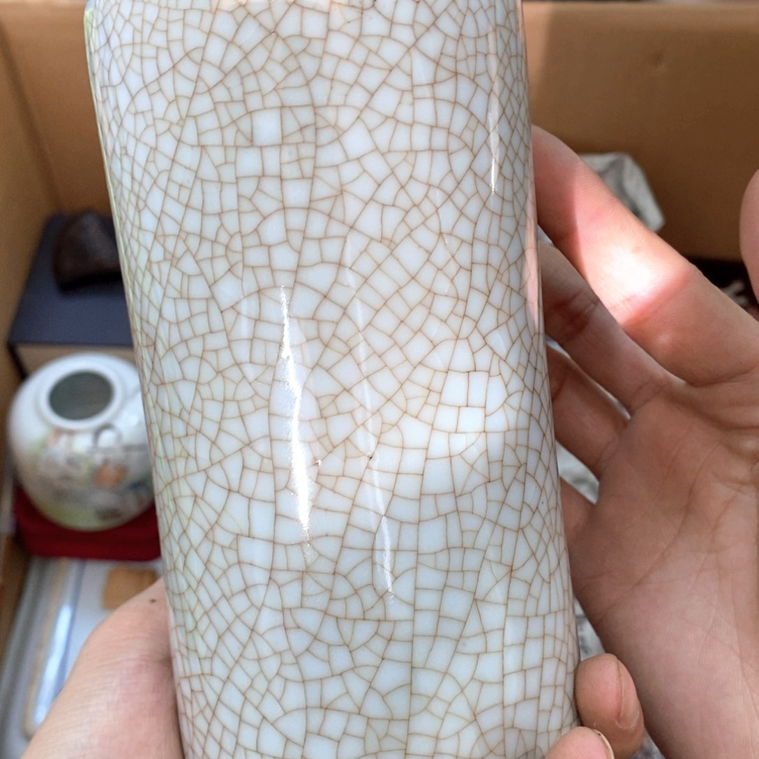 瓷片哈哈哈哈哈哈